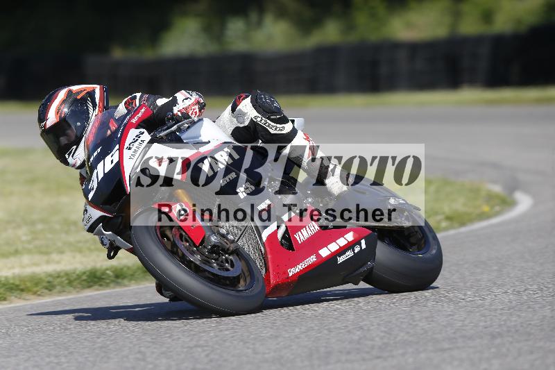 /17 17.05.2025 PROMAX ADR/Gruppe rot/316